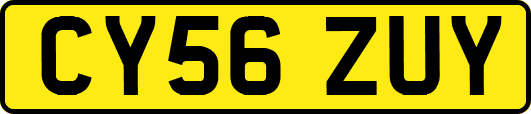 CY56ZUY
