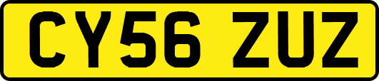 CY56ZUZ