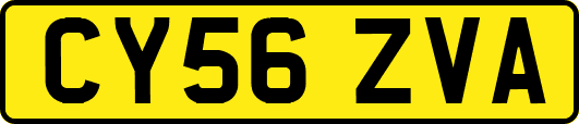 CY56ZVA