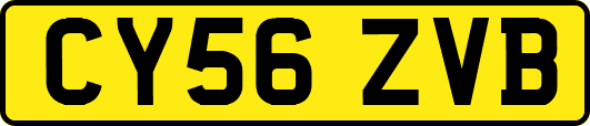 CY56ZVB