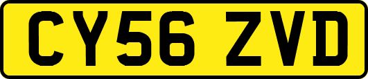 CY56ZVD