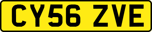 CY56ZVE