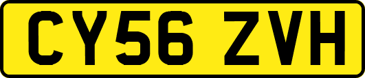 CY56ZVH