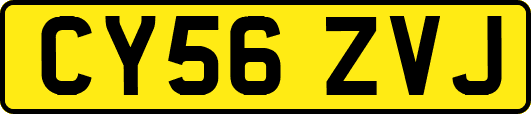 CY56ZVJ