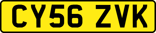 CY56ZVK