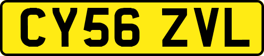CY56ZVL
