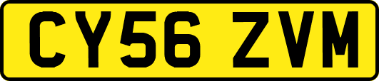 CY56ZVM
