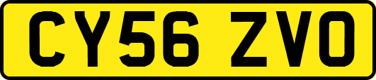 CY56ZVO