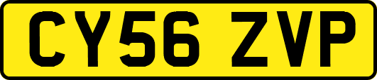 CY56ZVP