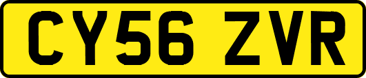 CY56ZVR
