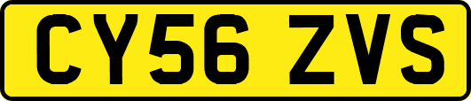 CY56ZVS