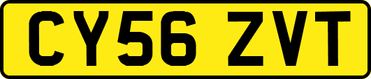 CY56ZVT