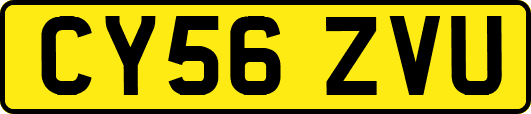 CY56ZVU