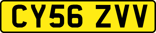 CY56ZVV