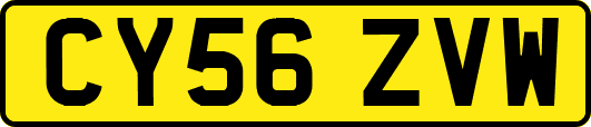 CY56ZVW