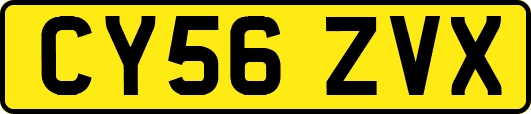 CY56ZVX