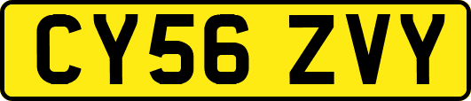 CY56ZVY