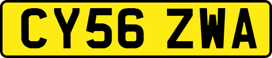 CY56ZWA