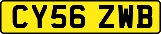 CY56ZWB