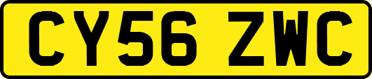 CY56ZWC