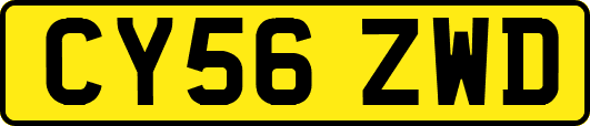 CY56ZWD