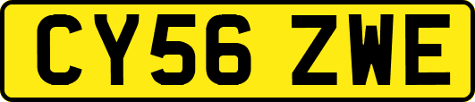 CY56ZWE