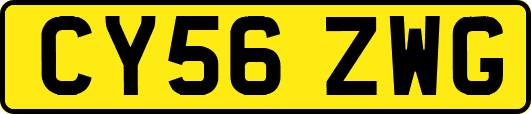 CY56ZWG