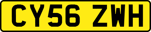 CY56ZWH