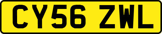 CY56ZWL