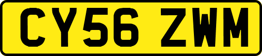 CY56ZWM