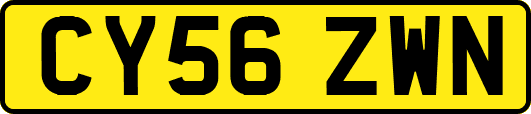 CY56ZWN