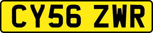 CY56ZWR