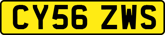 CY56ZWS