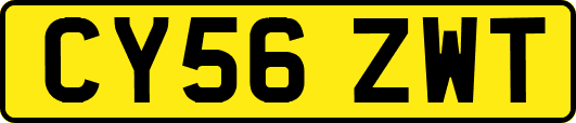 CY56ZWT