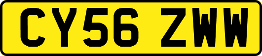 CY56ZWW