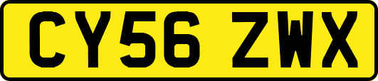 CY56ZWX