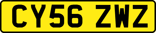 CY56ZWZ