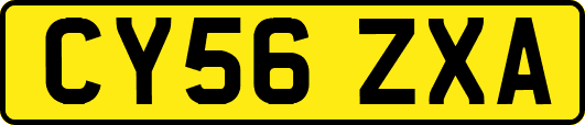 CY56ZXA