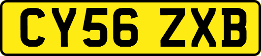 CY56ZXB