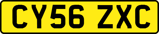 CY56ZXC