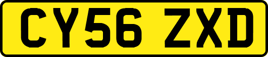 CY56ZXD