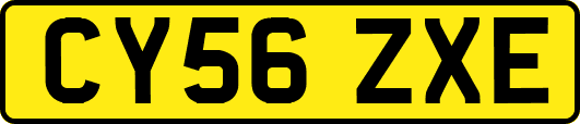CY56ZXE