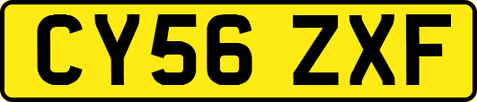 CY56ZXF