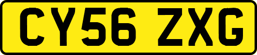 CY56ZXG