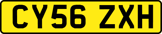 CY56ZXH