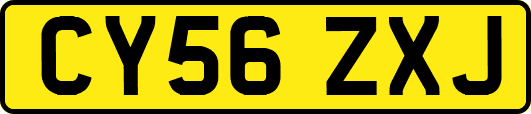 CY56ZXJ