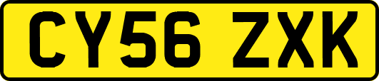 CY56ZXK