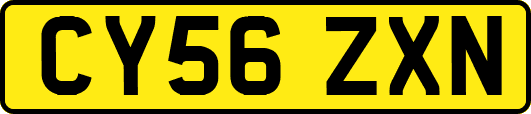 CY56ZXN