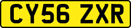 CY56ZXR