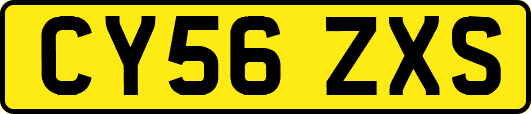 CY56ZXS